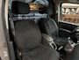 Renault Kangoo 1.5 dC1 90 Express Black Edition / MARGE AUTO / AIRCO / CRUISE /