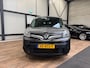 Renault Kangoo 1.5 dC1 90 Express Black Edition / MARGE AUTO / AIRCO / CRUISE /