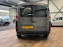 Renault Kangoo 1.5 dC1 90 Express Black Edition / MARGE AUTO / AIRCO / CRUISE /