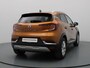 Renault Captur 160pk E-Tech Plug-in Hybrid Edition One Automaat Camera | Adapt. Cruise | Navi | Parkeersens. v+a