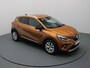 Renault Captur 160pk E-Tech Plug-in Hybrid Edition One Automaat Camera | Adapt. Cruise | Navi | Parkeersens. v+a