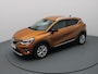 Renault Captur 160pk E-Tech Plug-in Hybrid Edition One Automaat Camera | Adapt. Cruise | Navi | Parkeersens. v+a