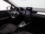 Renault Captur 160pk E-Tech Plug-in Hybrid Edition One Automaat Camera | Adapt. Cruise | Navi | Parkeersens. v+a