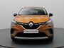Renault Captur 160pk E-Tech Plug-in Hybrid Edition One Automaat Camera | Adapt. Cruise | Navi | Parkeersens. v+a