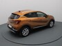 Renault Captur 160pk E-Tech Plug-in Hybrid Edition One Automaat Camera | Adapt. Cruise | Navi | Parkeersens. v+a