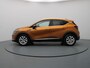 Renault Captur 160pk E-Tech Plug-in Hybrid Edition One Automaat Camera | Adapt. Cruise | Navi | Parkeersens. v+a