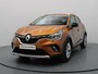 Renault Captur 160pk E-Tech Plug-in Hybrid Edition One Automaat Camera | Adapt. Cruise | Navi | Parkeersens. v+a