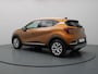 Renault Captur 160pk E-Tech Plug-in Hybrid Edition One Automaat Camera | Adapt. Cruise | Navi | Parkeersens. v+a
