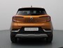 Renault Captur 160pk E-Tech Plug-in Hybrid Edition One Automaat Camera | Adapt. Cruise | Navi | Parkeersens. v+a