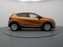 Renault Captur 160pk E-Tech Plug-in Hybrid Edition One Automaat Camera | Adapt. Cruise | Navi | Parkeersens. v+a