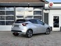 Nissan Micra N-Connecta 0.9 IG-T