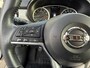 Nissan Micra N-Connecta 0.9 IG-T