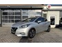 Nissan Micra N-Connecta 0.9 IG-T