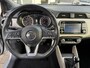 Nissan Micra N-Connecta 0.9 IG-T
