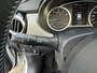 Nissan Micra N-Connecta 0.9 IG-T