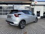 Nissan Micra N-Connecta 0.9 IG-T