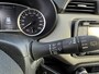 Nissan Micra N-Connecta 0.9 IG-T