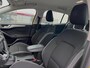 Ford Focus Wagon 1.5 Ecoblue/120pk/H6/Euro 6/Trekhaak/Carplay/zuinig
