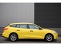 Ford Focus Wagon 1.5 Ecoblue/120pk/H6/Euro 6/Trekhaak/Carplay/zuinig