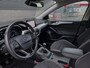 Ford Focus Wagon 1.5 Ecoblue/120pk/H6/Euro 6/Trekhaak/Carplay/zuinig