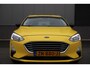 Ford Focus Wagon 1.5 Ecoblue/120pk/H6/Euro 6/Trekhaak/Carplay/zuinig