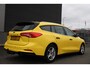 Ford Focus Wagon 1.5 Ecoblue/120pk/H6/Euro 6/Trekhaak/Carplay/zuinig