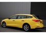 Ford Focus Wagon 1.5 Ecoblue/120pk/H6/Euro 6/Trekhaak/Carplay/zuinig