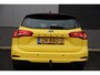 Ford Focus Wagon 1.5 Ecoblue/120pk/H6/Euro 6/Trekhaak/Carplay/zuinig