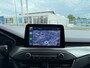 Ford Focus Wagon 1.5 Ecoblue/120pk/H6/Euro 6/Trekhaak/Carplay/zuinig