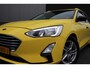 Ford Focus Wagon 1.5 Ecoblue/120pk/H6/Euro 6/Trekhaak/Carplay/zuinig