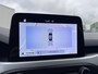 Ford Focus Wagon 1.5 Ecoblue/120pk/H6/Euro 6/Trekhaak/Carplay/zuinig