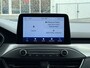 Ford Focus Wagon 1.5 Ecoblue/120pk/H6/Euro 6/Trekhaak/Carplay/zuinig