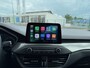 Ford Focus Wagon 1.5 Ecoblue/120pk/H6/Euro 6/Trekhaak/Carplay/zuinig