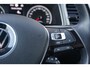 Volkswagen T-Roc 1.0 TSI 110pk Style | Achteruitrijcamera | Navigatie | Apple Carplay & Android Auto