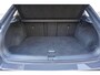Volkswagen T-Roc 1.0 TSI 110pk Style | Achteruitrijcamera | Navigatie | Apple Carplay & Android Auto