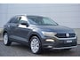 Volkswagen T-Roc 1.0 TSI 110pk Style | Achteruitrijcamera | Navigatie | Apple Carplay & Android Auto
