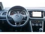 Volkswagen T-Roc 1.0 TSI 110pk Style | Achteruitrijcamera | Navigatie | Apple Carplay & Android Auto