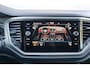 Volkswagen T-Roc 1.0 TSI 110pk Style | Achteruitrijcamera | Navigatie | Apple Carplay & Android Auto