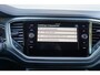 Volkswagen T-Roc 1.0 TSI 110pk Style | Achteruitrijcamera | Navigatie | Apple Carplay & Android Auto