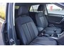 Volkswagen T-Roc 1.0 TSI 110pk Style | Achteruitrijcamera | Navigatie | Apple Carplay & Android Auto