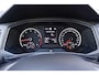 Volkswagen T-Roc 1.0 TSI 110pk Style | Achteruitrijcamera | Navigatie | Apple Carplay & Android Auto