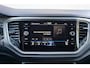 Volkswagen T-Roc 1.0 TSI 110pk Style | Achteruitrijcamera | Navigatie | Apple Carplay & Android Auto