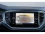 Volkswagen T-Roc 1.0 TSI 110pk Style | Achteruitrijcamera | Navigatie | Apple Carplay & Android Auto