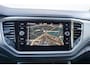 Volkswagen T-Roc 1.0 TSI 110pk Style | Achteruitrijcamera | Navigatie | Apple Carplay & Android Auto