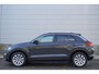 Volkswagen T-Roc 1.0 TSI 110pk Style | Achteruitrijcamera | Navigatie | Apple Carplay & Android Auto