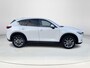 Mazda CX-5 2.0 SkyActiv-G 165 Business Luxury | 1e eigenaar | Dealeronderhouden | Elektrische stoelen met stoelgeheugen | Trekhaak | Stoelkoeling en verwarming | 360 camera | Bose | Dodehoeksensoren | Navigatie |