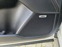 Mazda CX-5 2.0 SkyActiv-G 165 Business Luxury | 1e eigenaar | Dealeronderhouden | Elektrische stoelen met stoelgeheugen | Trekhaak | Stoelkoeling en verwarming | 360 camera | Bose | Dodehoeksensoren | Navigatie |