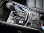 Mazda CX-5 2.0 SkyActiv-G 165 Business Luxury | 1e eigenaar | Dealeronderhouden | Elektrische stoelen met stoelgeheugen | Trekhaak | Stoelkoeling en verwarming | 360 camera | Bose | Dodehoeksensoren | Navigatie |