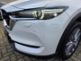 Mazda CX-5 2.0 SkyActiv-G 165 Business Luxury | 1e eigenaar | Dealeronderhouden | Elektrische stoelen met stoelgeheugen | Trekhaak | Stoelkoeling en verwarming | 360 camera | Bose | Dodehoeksensoren | Navigatie |