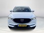 Mazda CX-5 2.0 SkyActiv-G 165 Business Luxury | 1e eigenaar | Dealeronderhouden | Elektrische stoelen met stoelgeheugen | Trekhaak | Stoelkoeling en verwarming | 360 camera | Bose | Dodehoeksensoren | Navigatie |